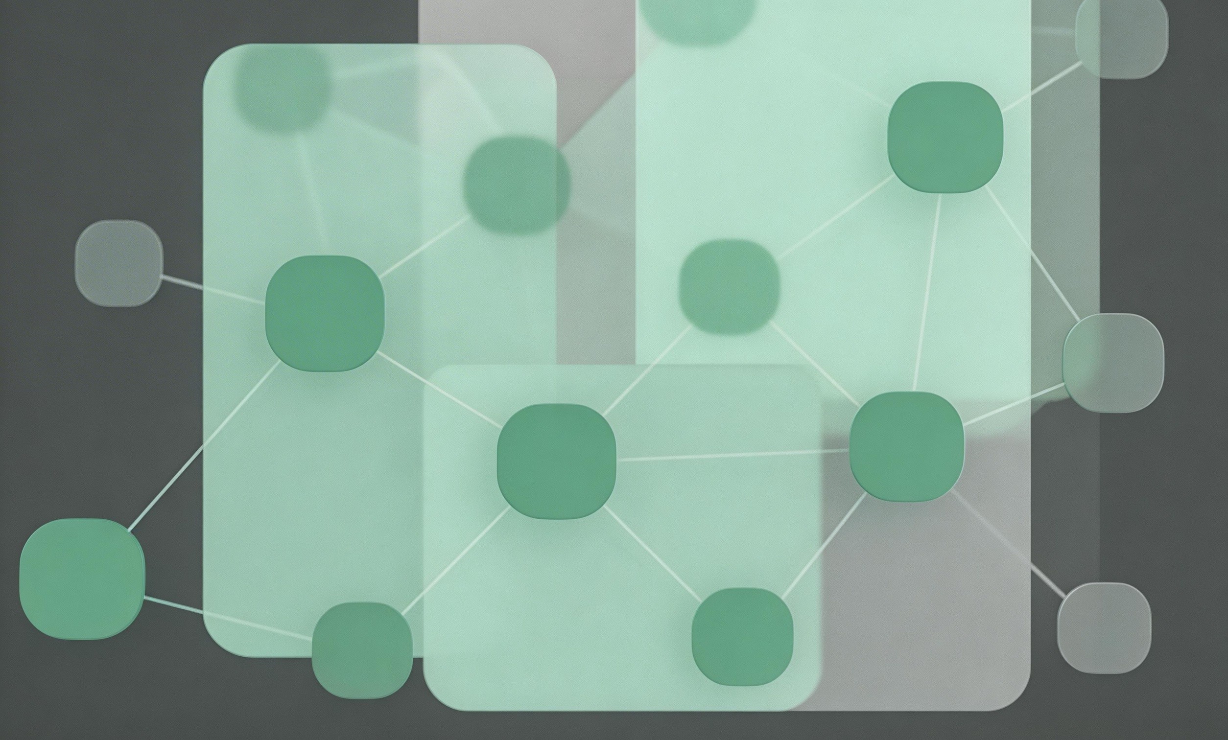 如何判断润色机构的专业性?